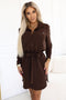 Daydress model 215909